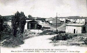 Mines du Djebel-Kouif 003